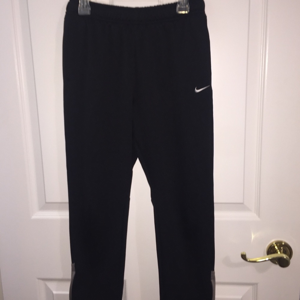 Nike pants